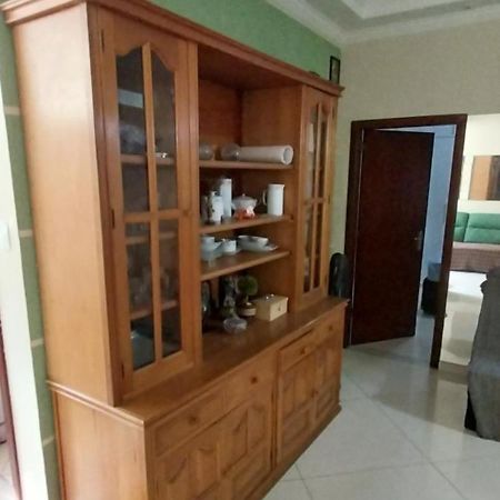 Apartpraiano ريو دي جانيرو المظهر الخارجي الصورة