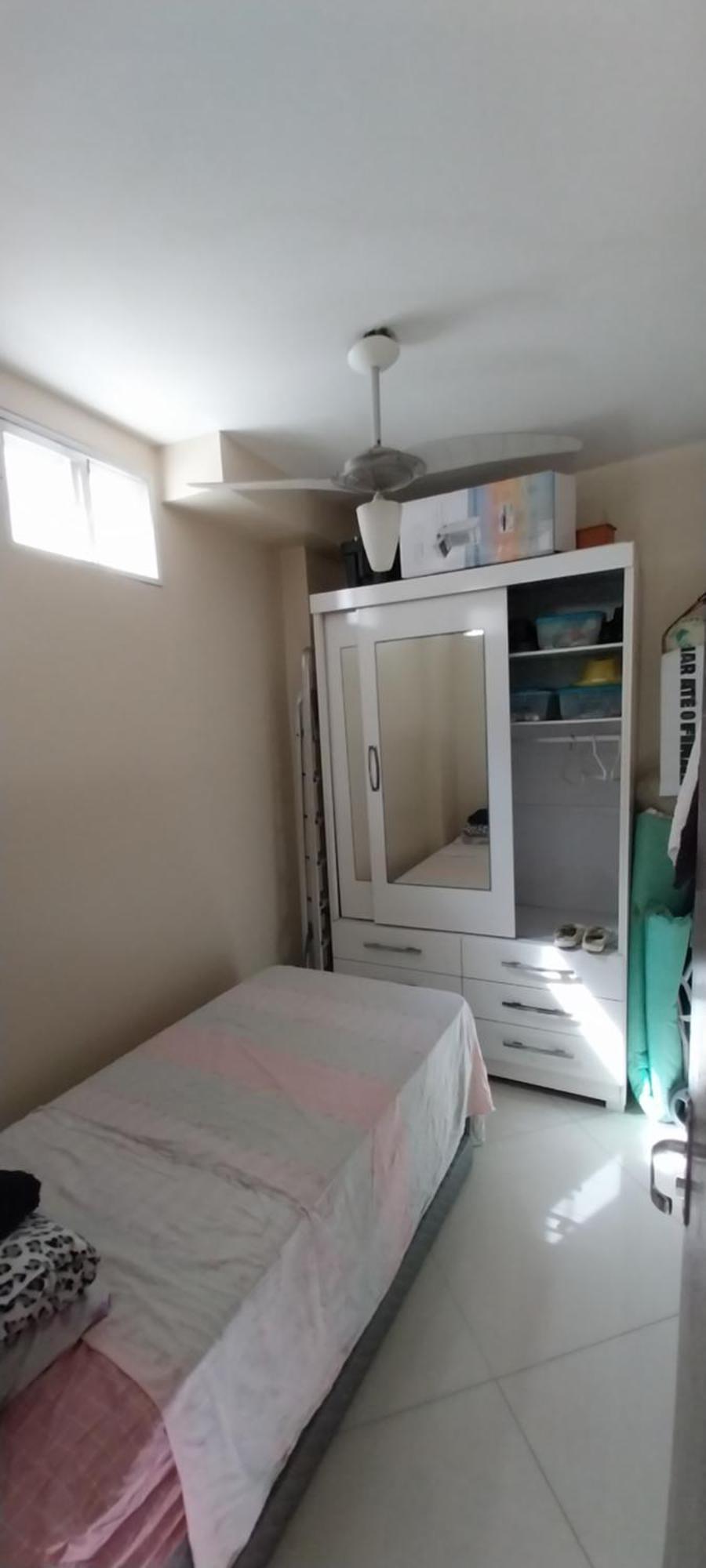 Apartpraiano ريو دي جانيرو المظهر الخارجي الصورة