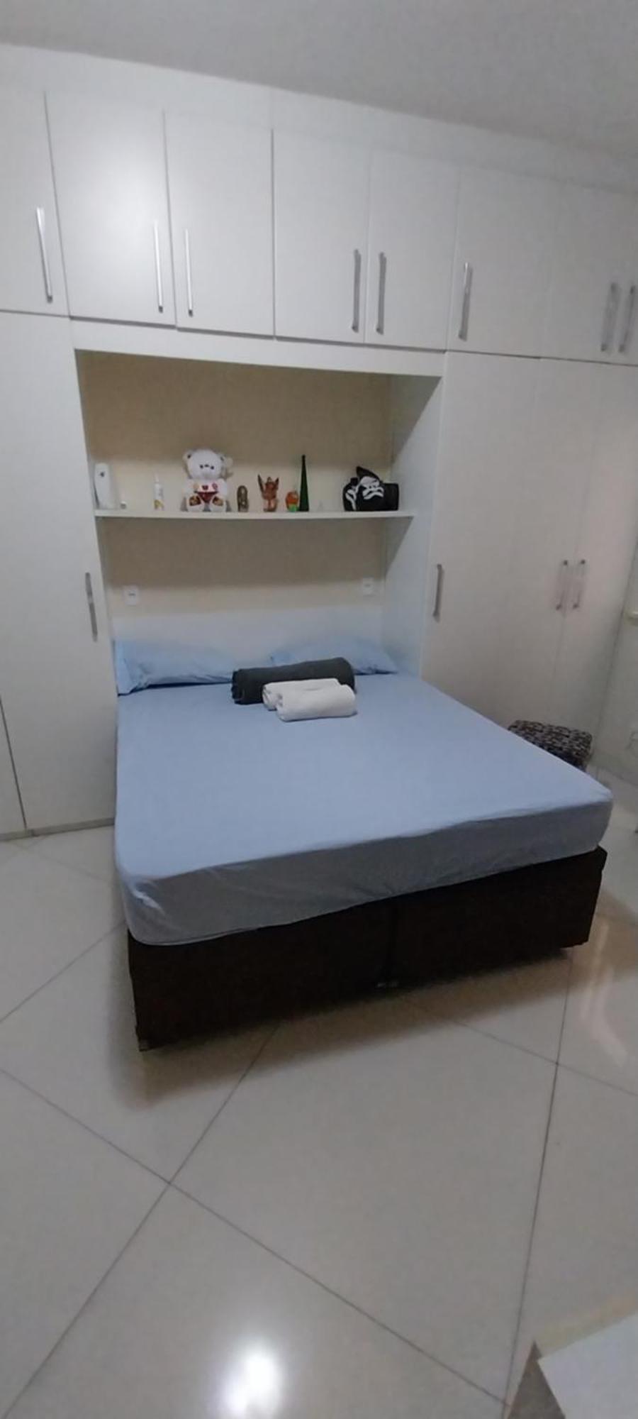 Apartpraiano ريو دي جانيرو المظهر الخارجي الصورة