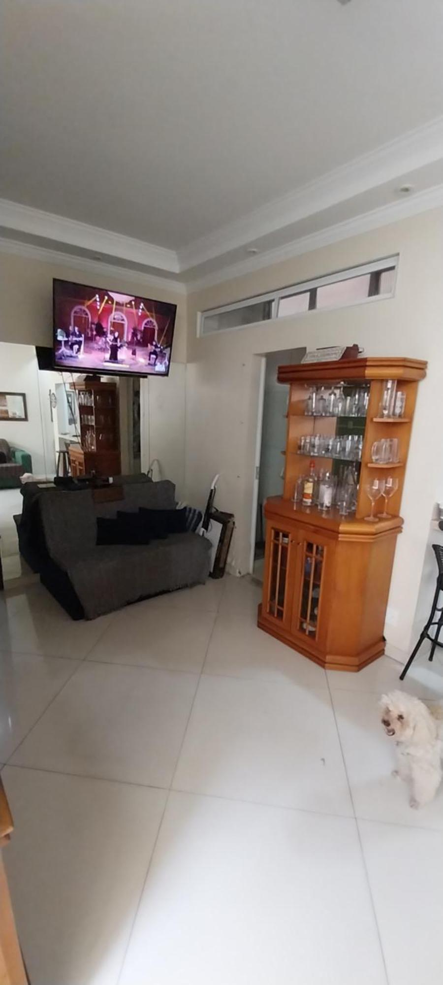 Apartpraiano ريو دي جانيرو المظهر الخارجي الصورة