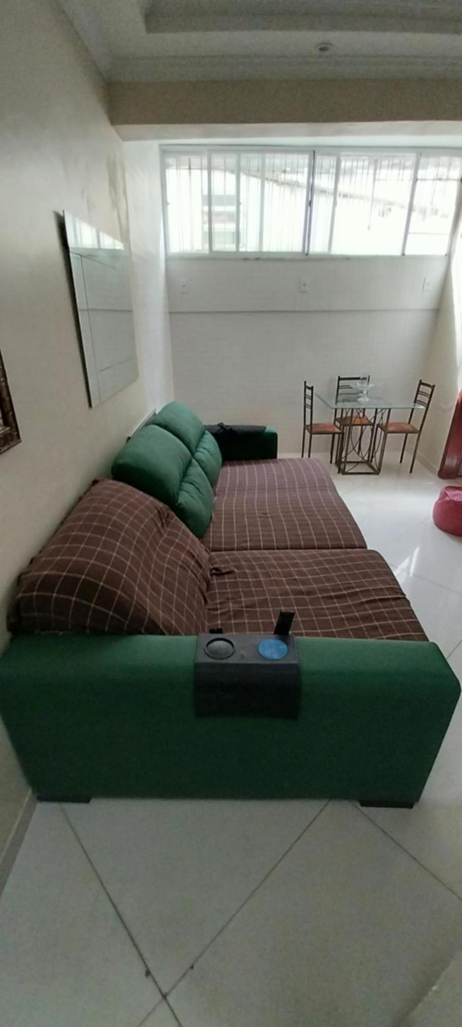 Apartpraiano ريو دي جانيرو المظهر الخارجي الصورة